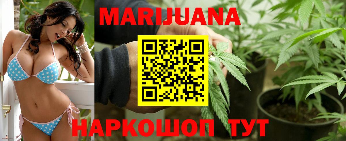 Бошки Шишки конопля  Канабис сатива  Вход с VPN  Гусев  Бошки марихуана Amnesia 